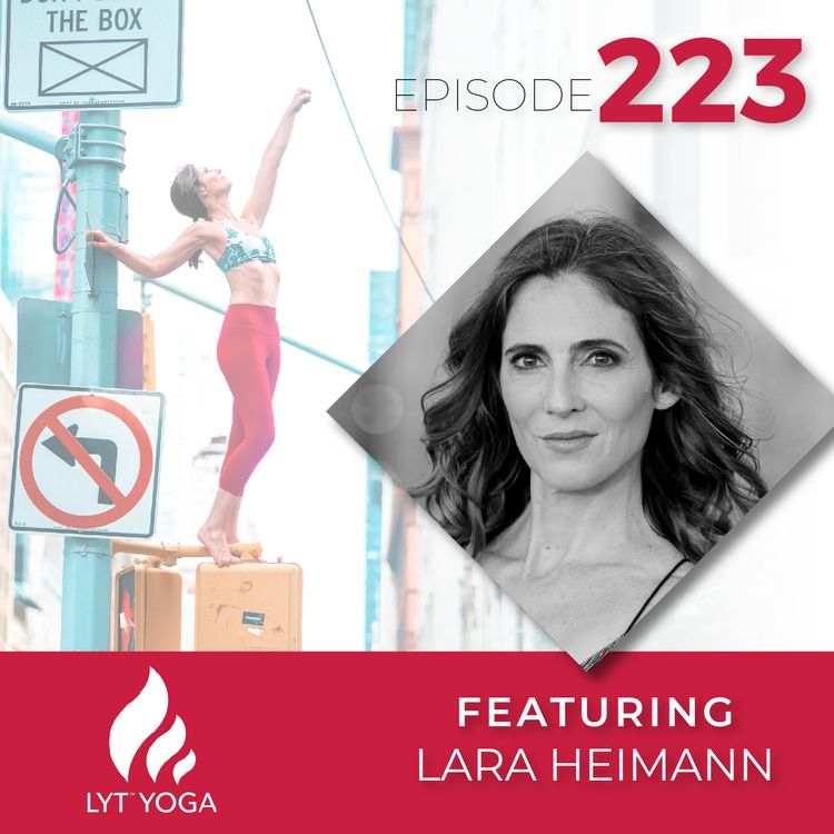 cover art for 223 | How To Play The Hand You're Dealt