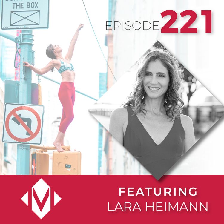 cover art for 221 | Wednesday Q&A | April 1, 2020