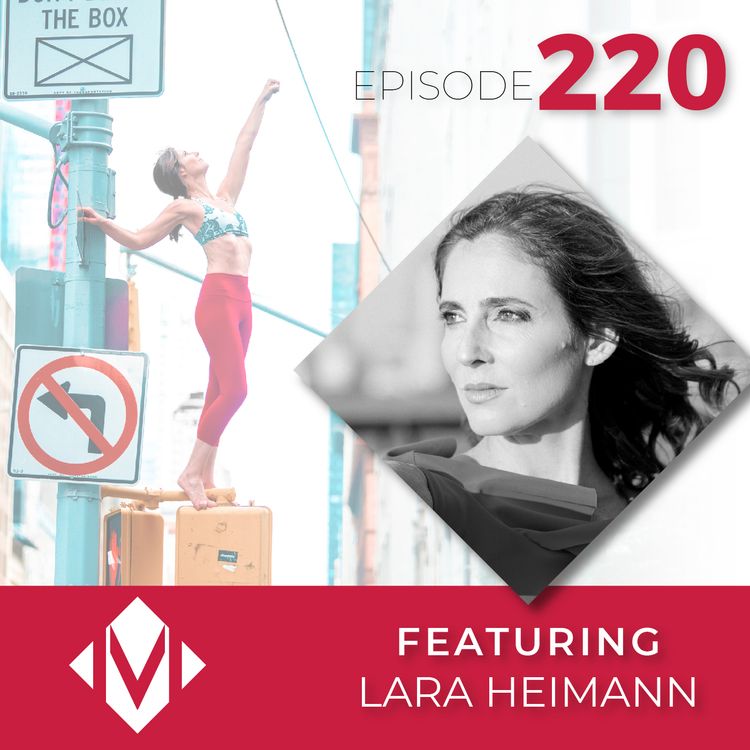 cover art for 220 | Having the Wind at Your Back