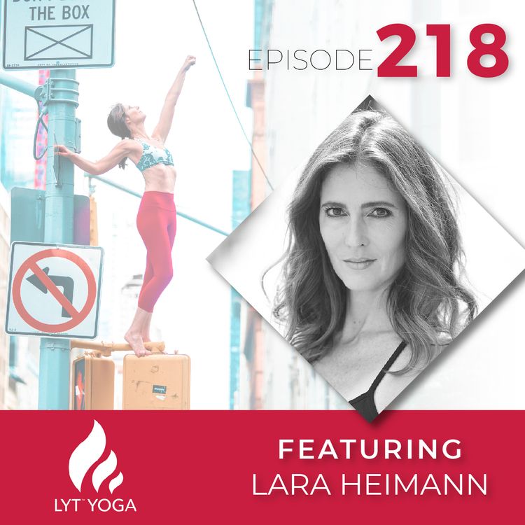 cover art for 218 | Wednesday Q&A | March 25, 2020