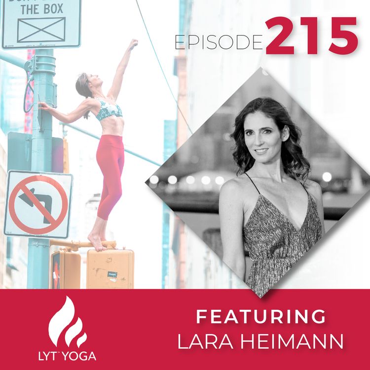 cover art for 215 | Wednesday Q&A | March 18, 2020