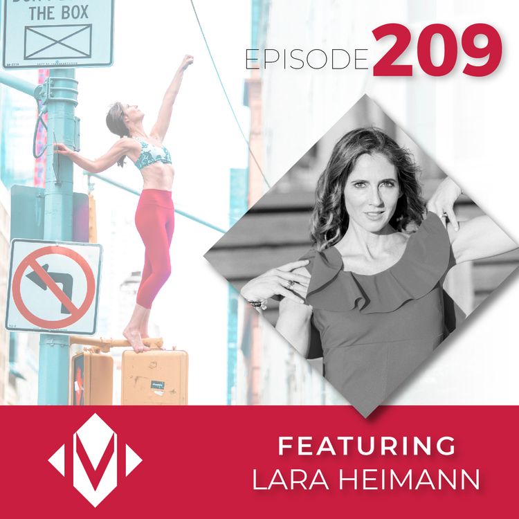 cover art for 209 | Wednesday Q&A