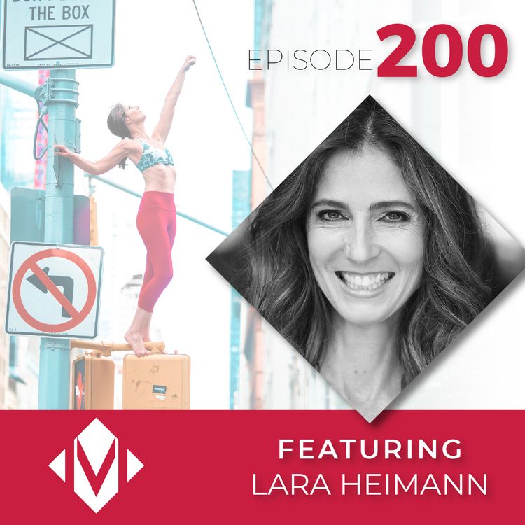 cover art for 200 | Q&A