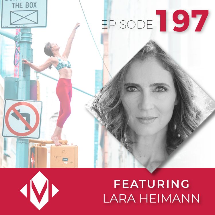 cover art for 197 | Wednesday Q&A