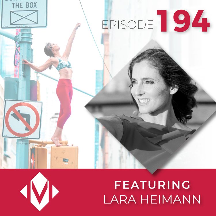 cover art for 194 | Wednesday Q&A