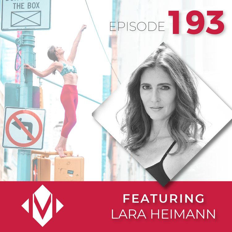 cover art for 193 | Why Elbows Can Hurt