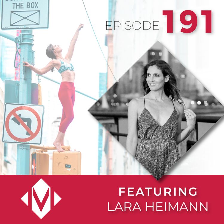 cover art for 191 | Wednesday Q&A