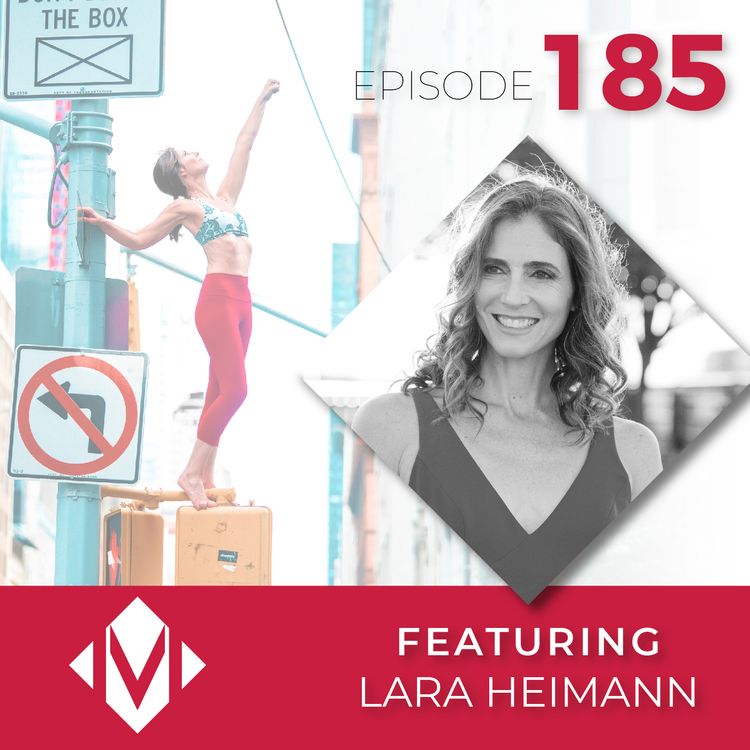 cover art for 185 | Wednesday Q&A