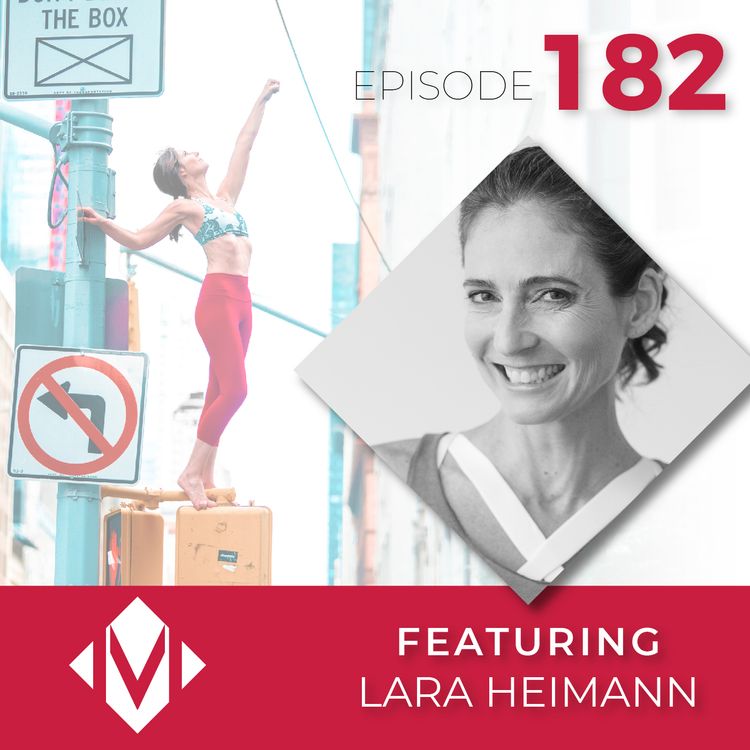 cover art for 182 | Q&A For the New Year