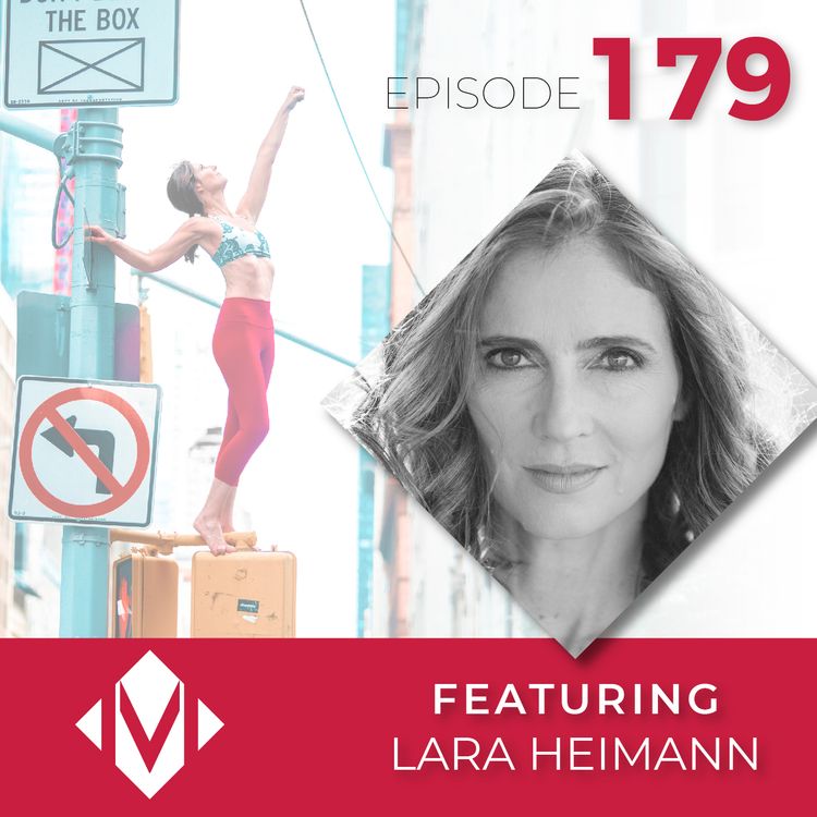 cover art for 179 | Cultivating Kinship