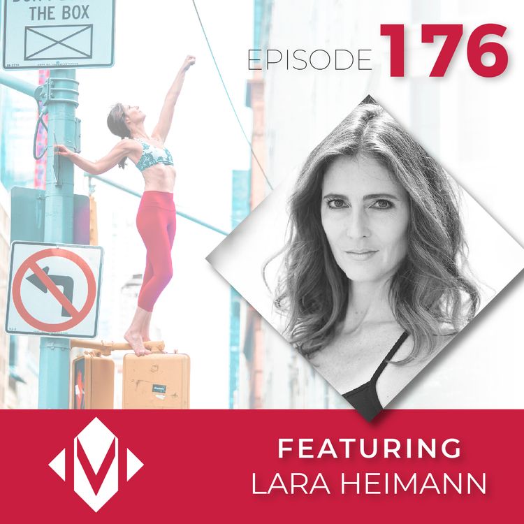 cover art for 176 | Wednesday Q&A