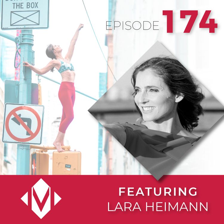 cover art for 174 | Friday Friendships