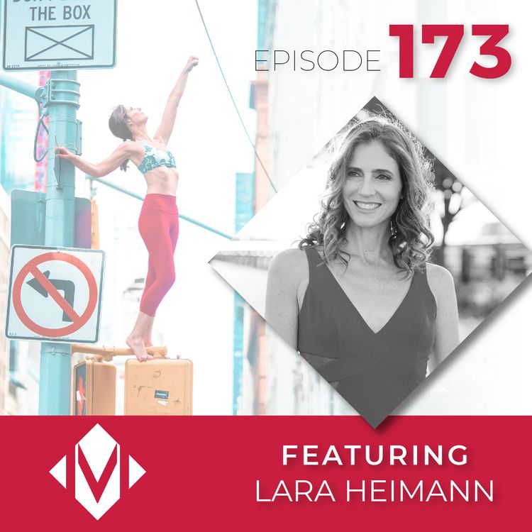 cover art for 173 | Wednesday Q&A