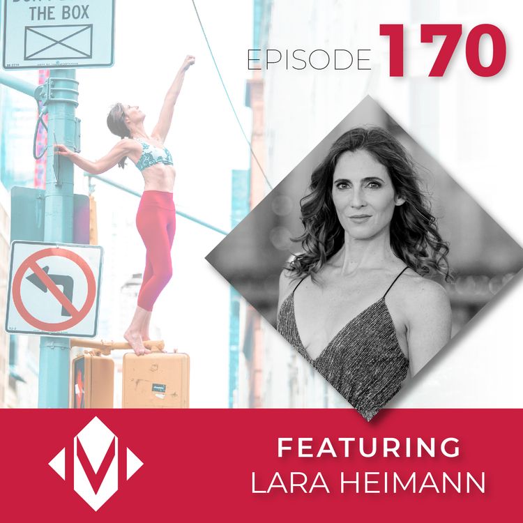 cover art for 170 | Wednesday Q&A