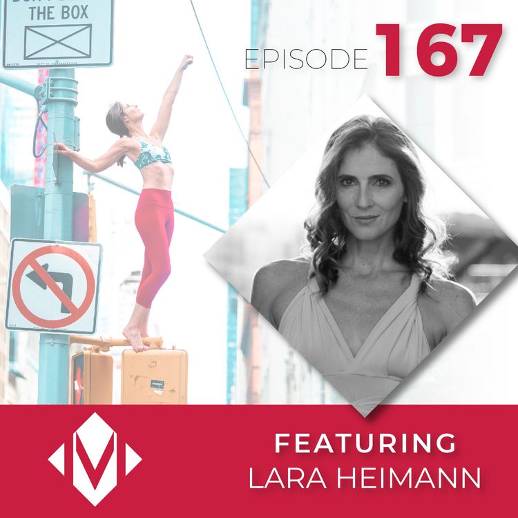 cover art for 167 | Wednesday Q&A