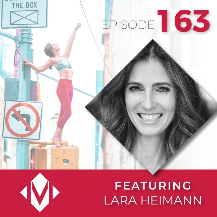 cover art for 163 | Neck posture