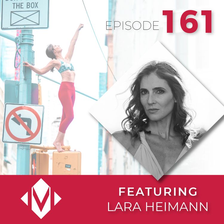 cover art for 161 | Wednesday Q&A