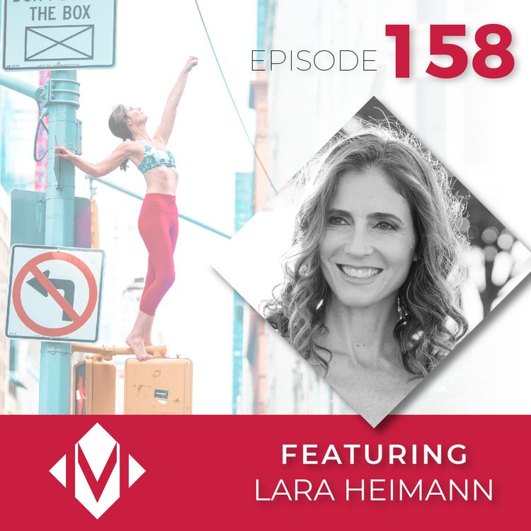 cover art for 158 | Wednesday Q&A