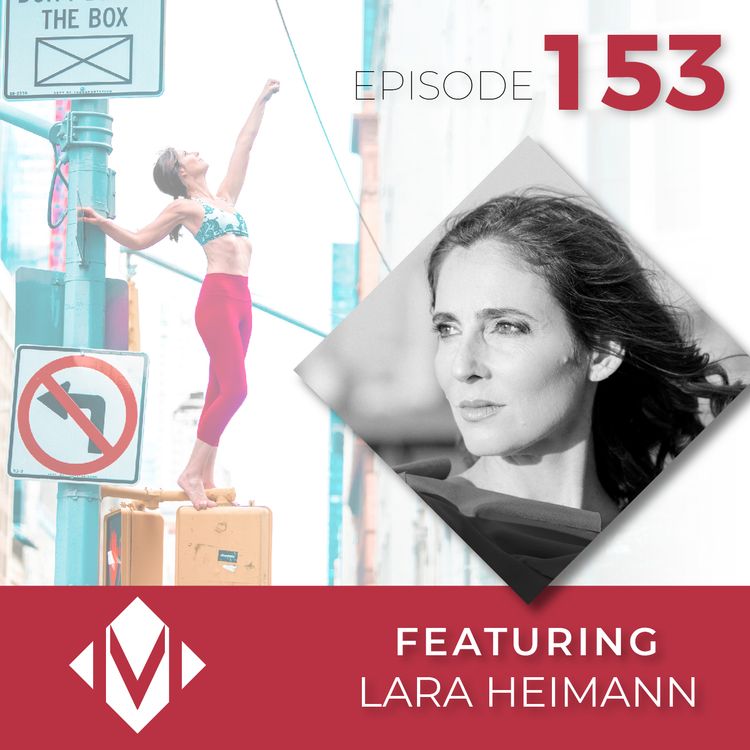 cover art for 153 | Top office ergonomic tips