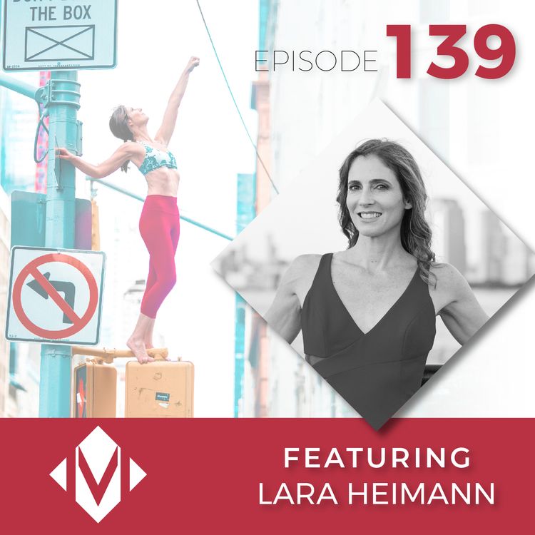 cover art for 139 | Change of seasons