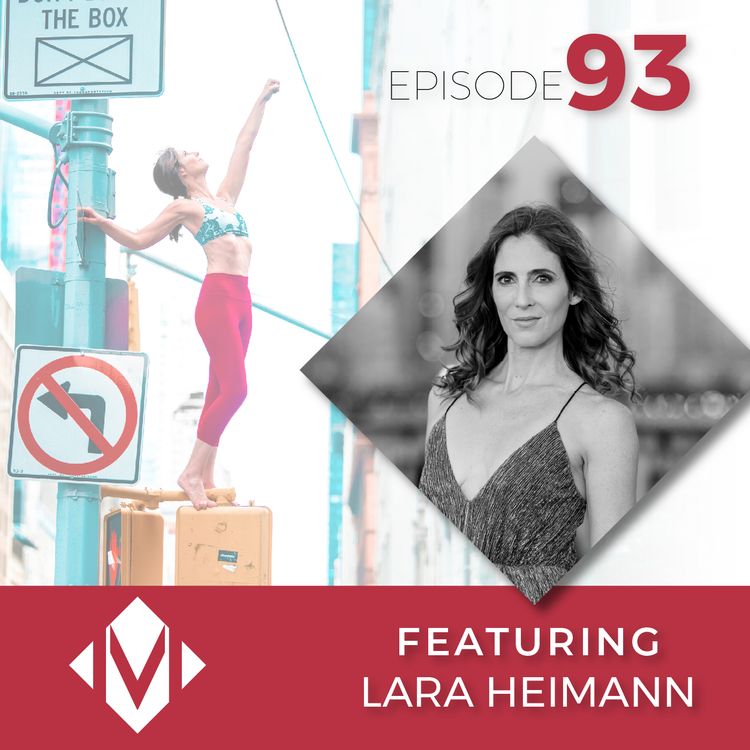 cover art for 093 | Packing Light