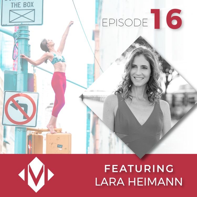 cover art for 16 | Manual Therapy & Myofascial Release