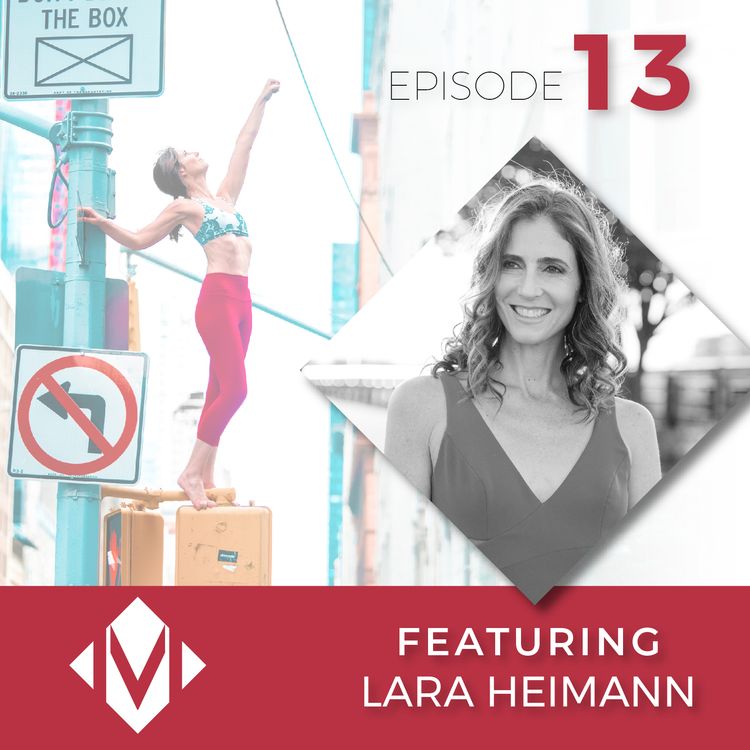 cover art for 13 | More Core