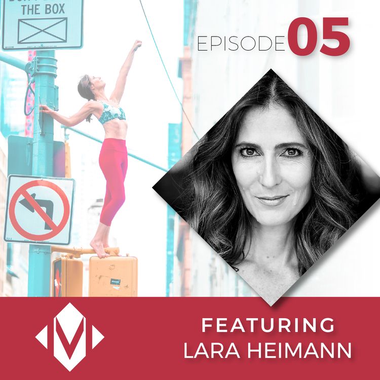 cover art for The Truth About Text Neck