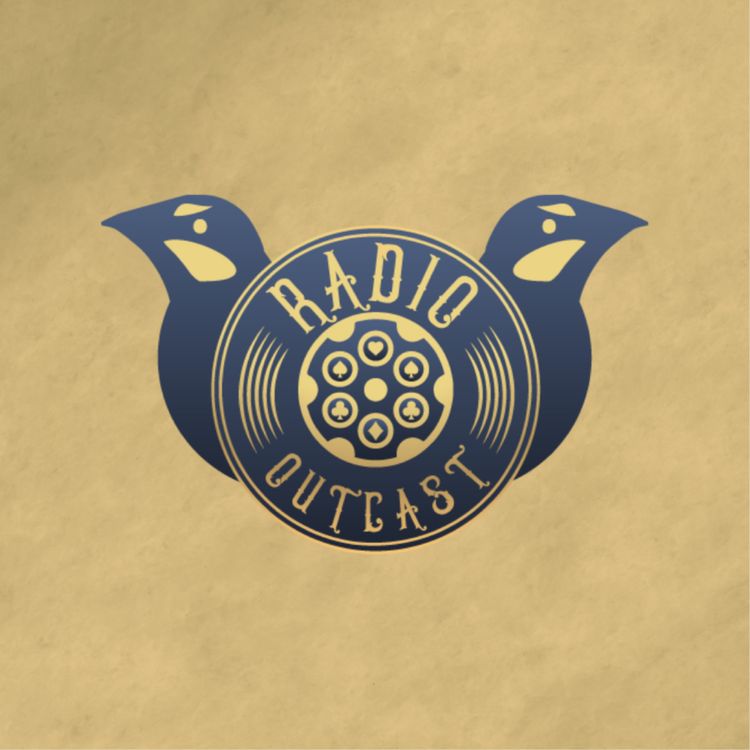 cover art for 2A. The Stolen Dandy and Five Other Titles