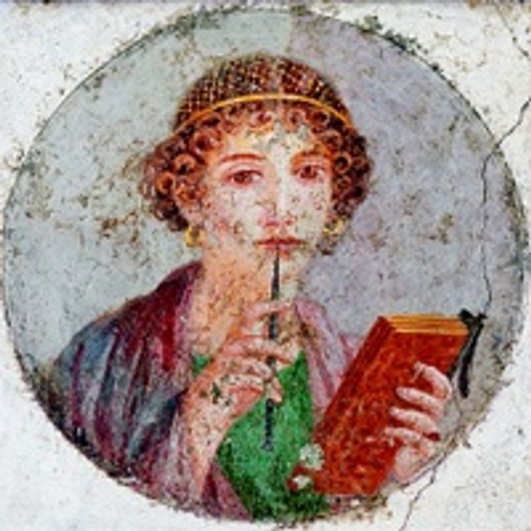 cover art for Alexandre Dumas - Les trois mousquetaires