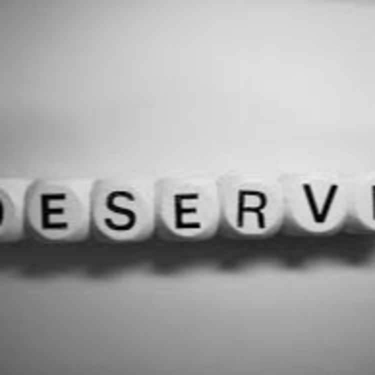 cover art for Can You Talk With Me For This Word Deserve - Today's Life