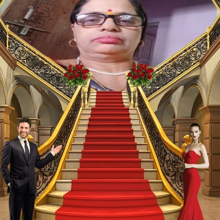 cover art for My Interesting and Thrilling Experience Of Life In Childhood - Memories