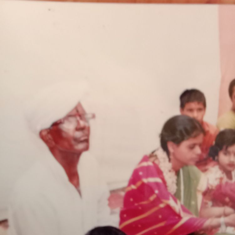 cover art for Happy Father's Day - Surprising Memories