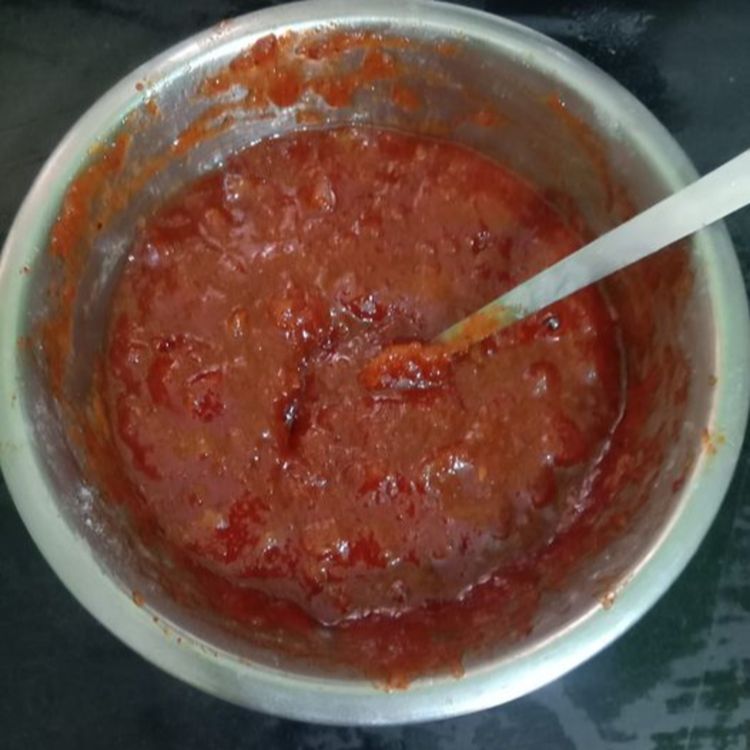 cover art for How To Avoid Food Poisoning At Home- Important Tips