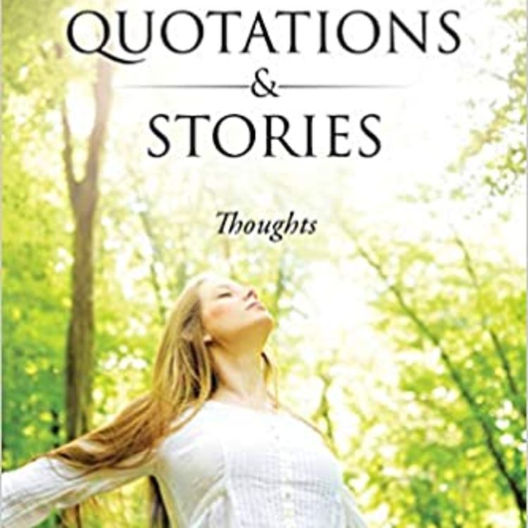 cover art for 5 Books Must Be Read In Quarantine - To Exit COVID