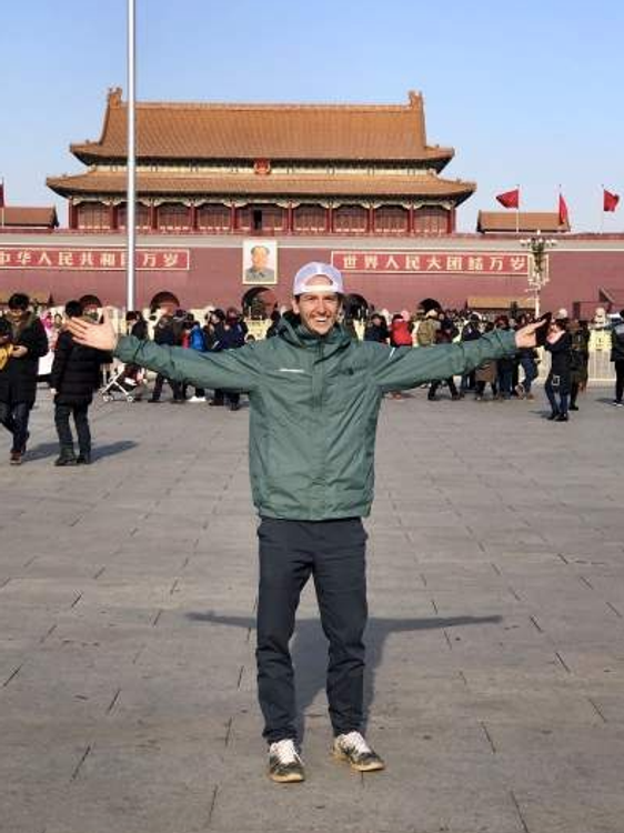 cover art for 24: Solo Travel Guide to Asia