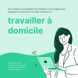 cover art for La compil' de l'été