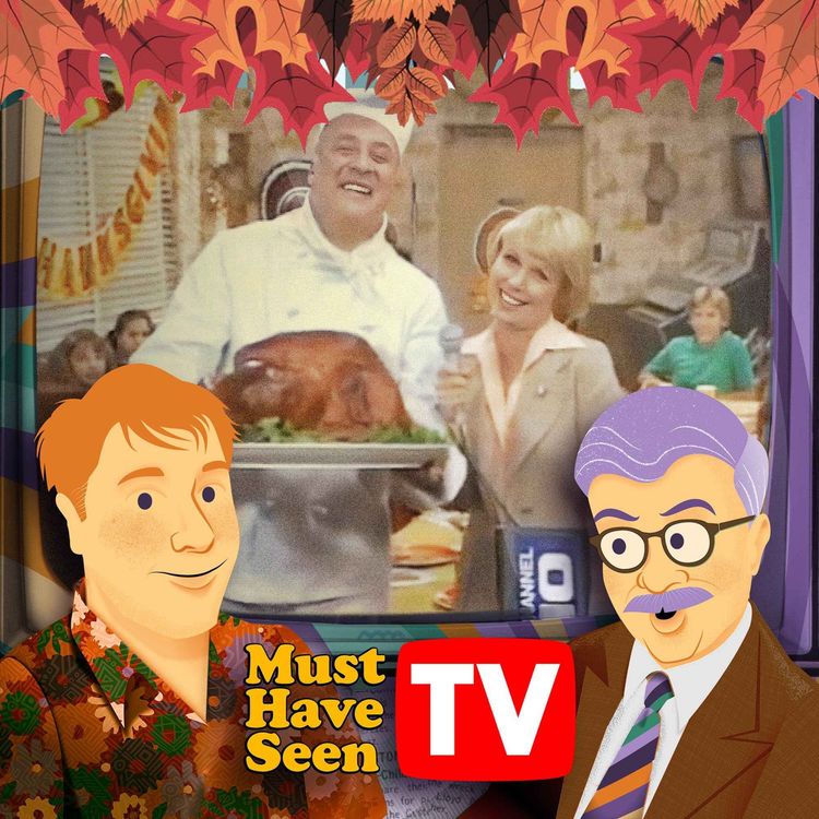 cover art for Alice, "Who Ordered the Hot Turkey?"