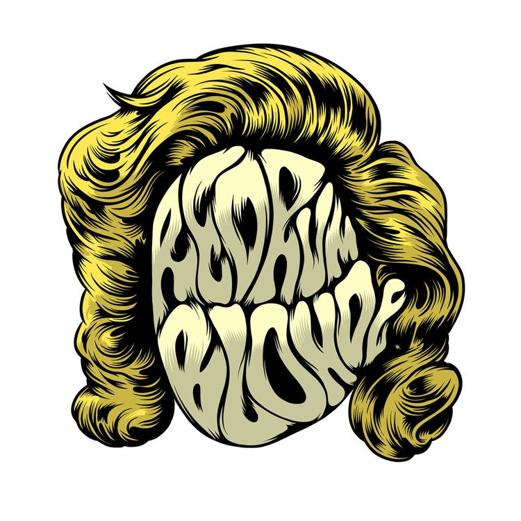 cover art for The Life of Dante "Tex" Gill