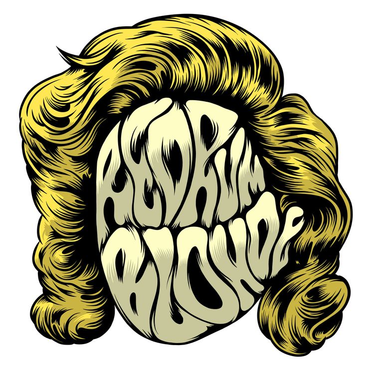 cover art for Mysterious Death of Lisa McPherson