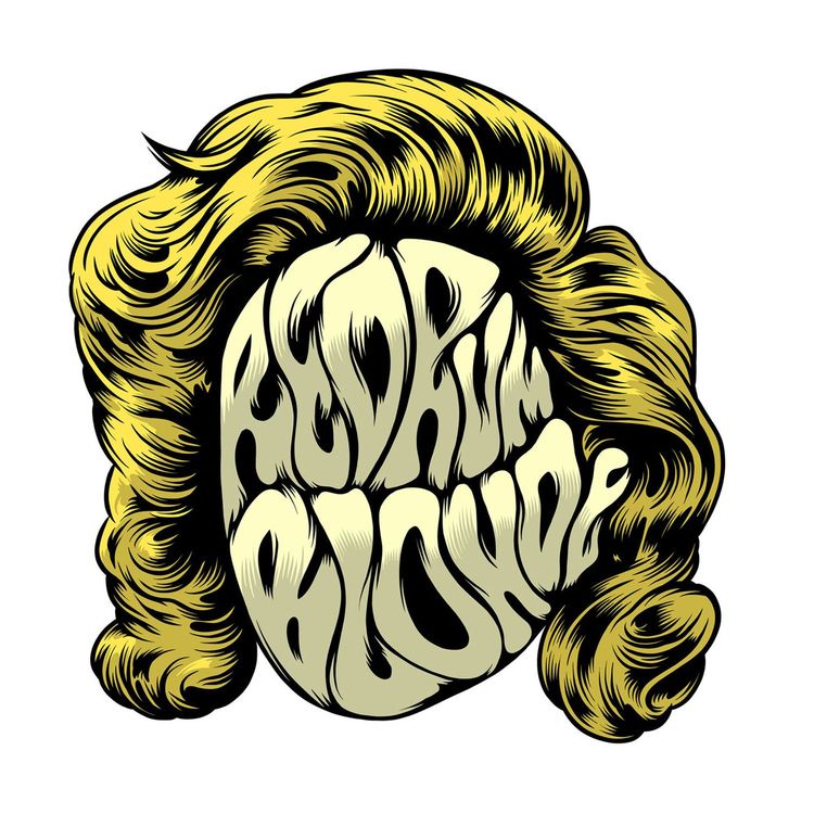 cover art for The Story Behind the Stolen Sex Tape of Pamela Anderson and Tommy Lee