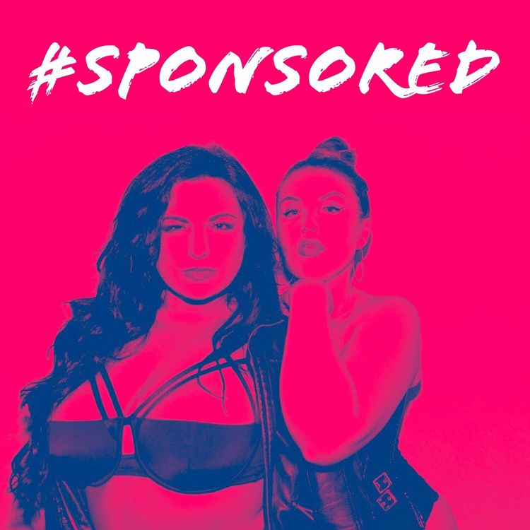 cover art for Amy Schumer Shittalking / Girls Poop? / Curvy Girls Give Better Head