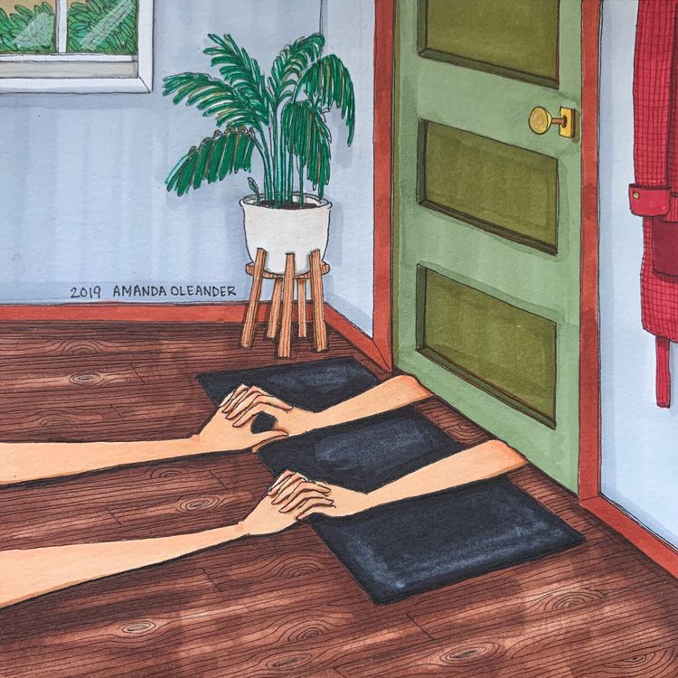 cover art for Relationship Insights with Elizabeth Kromhout, MFT