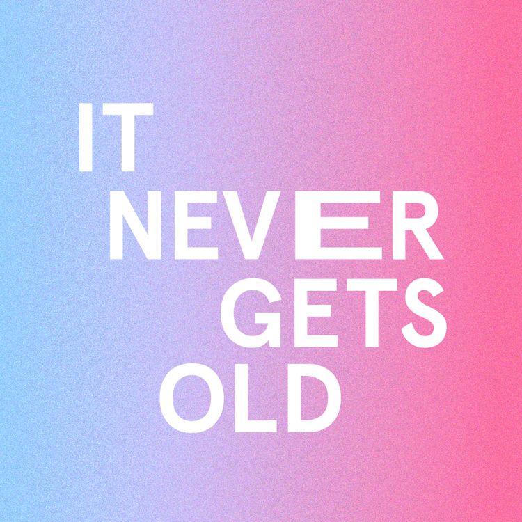 cover art for The World of Secondhand Gifts for the Holidays