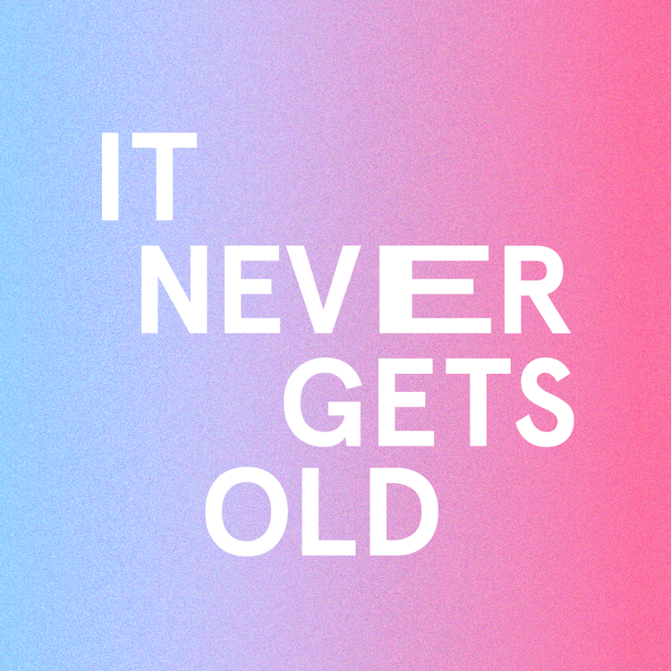 cover art for INGO App Review: thredUP