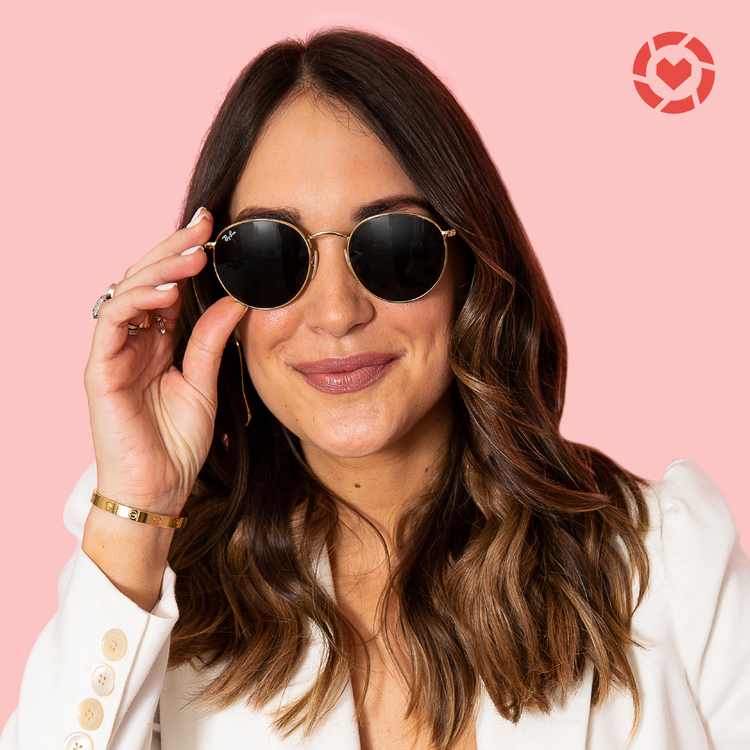 cover art for Kathleen Barnes | Carrie Bradshaw Lied