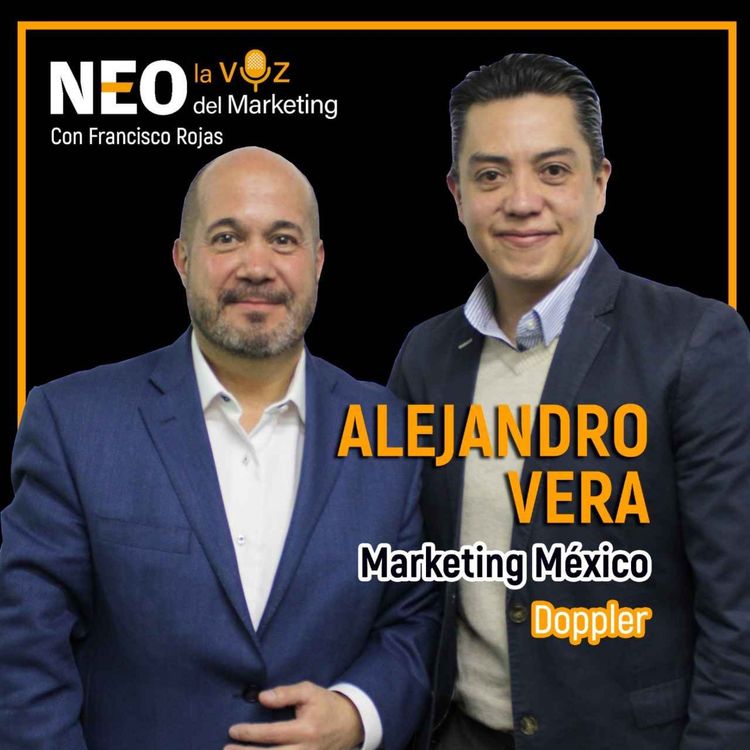 cover art for ¿Para qué el email marketing y la automatización en una empresa?