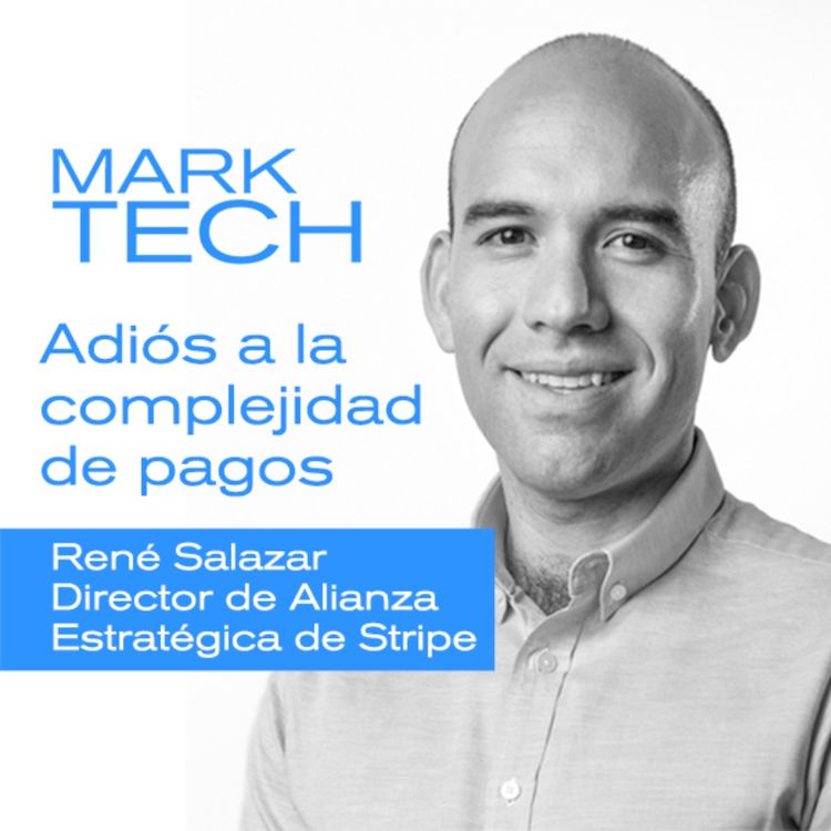 cover art for Adiós a la complejidad de pagos