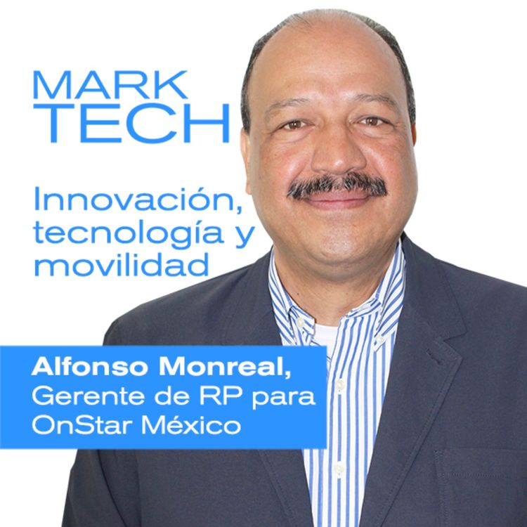 cover art for Innovación. tecnología y movilidad