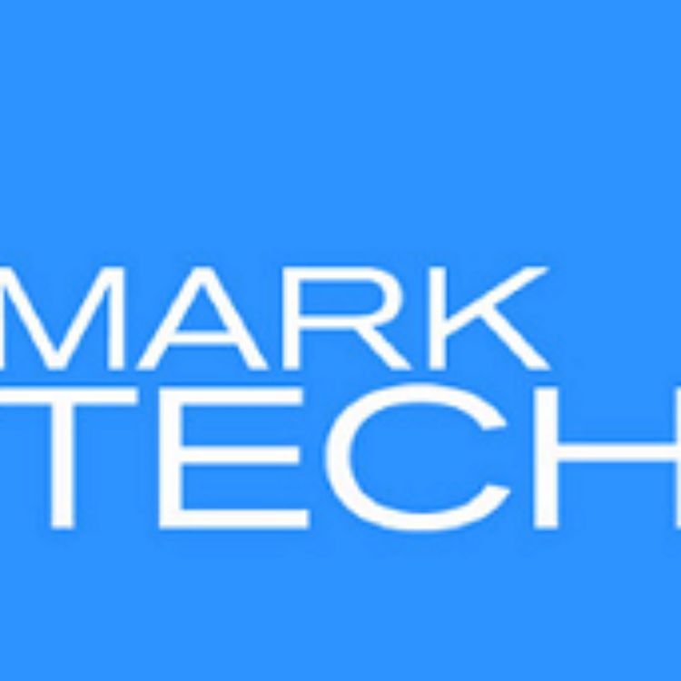 cover art for La importancia del Audio